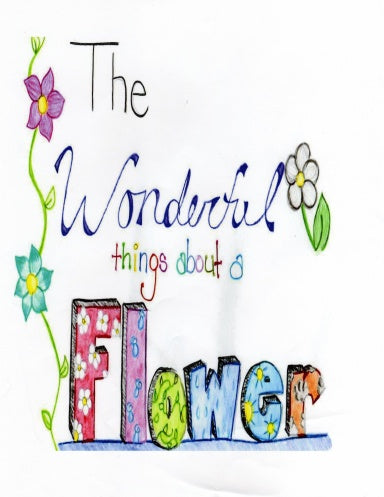 Book Cover Variant Thumbnail