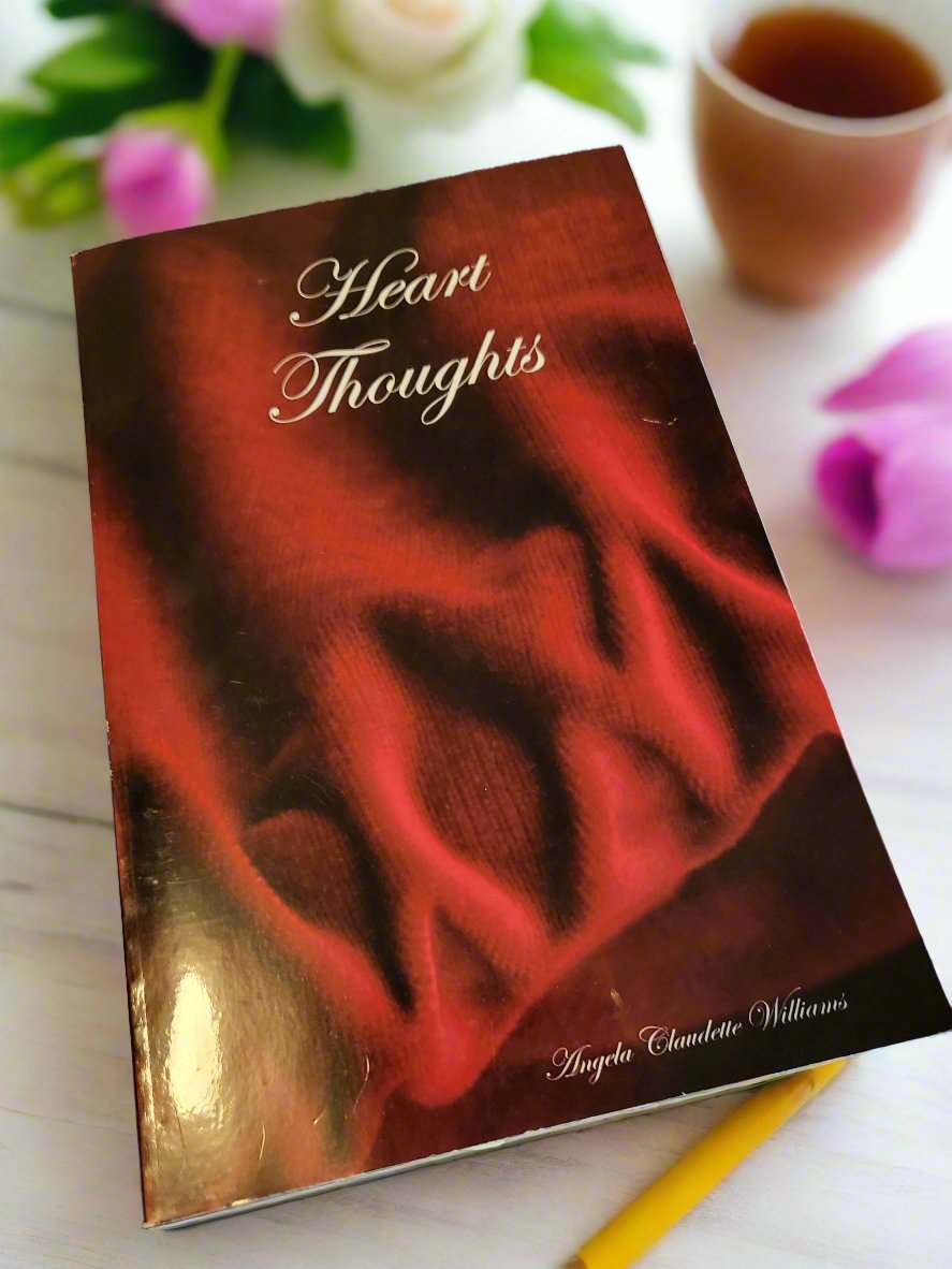 Heart Thoughts