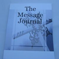 The Message Journal