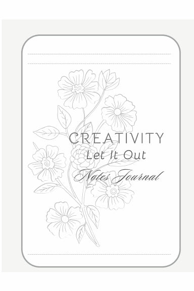 Book Cover Variant Thumbnail