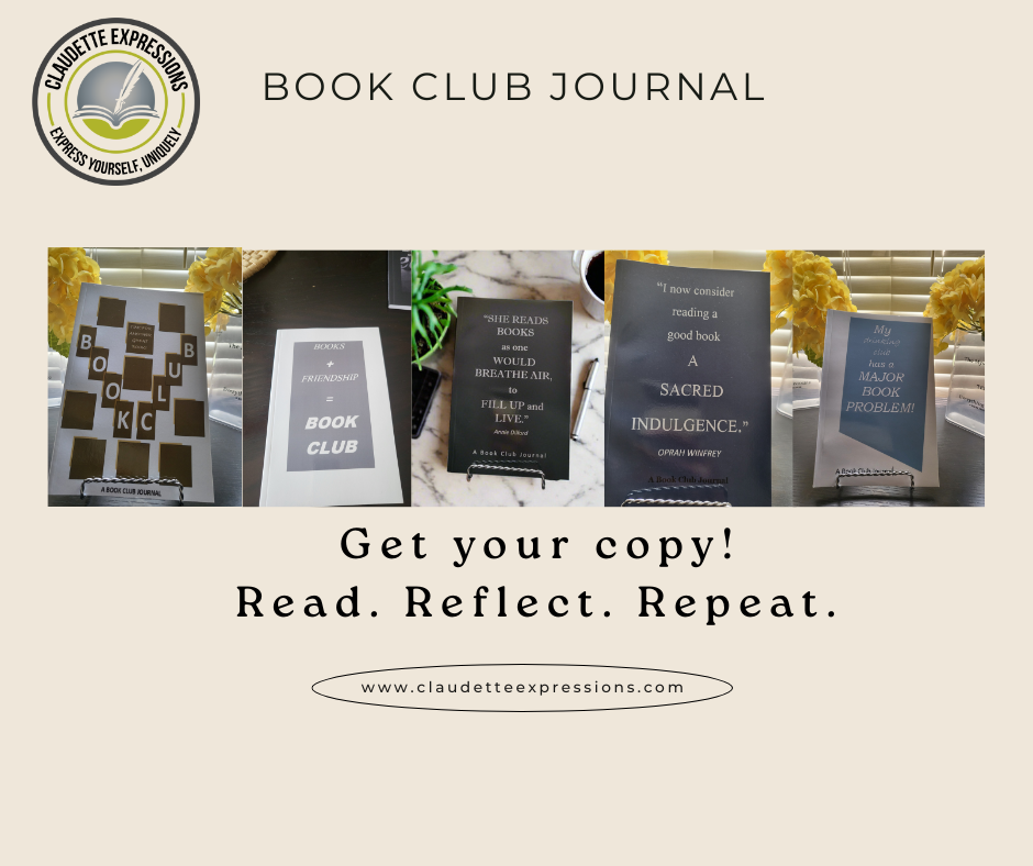 Book Publishing Services - A la cart