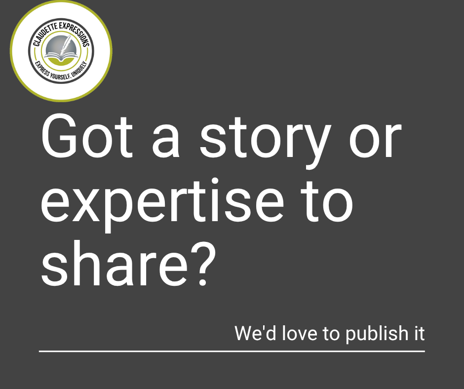 Book Publishing Package Options