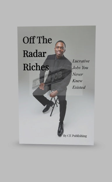 Book Cover Variant Thumbnail