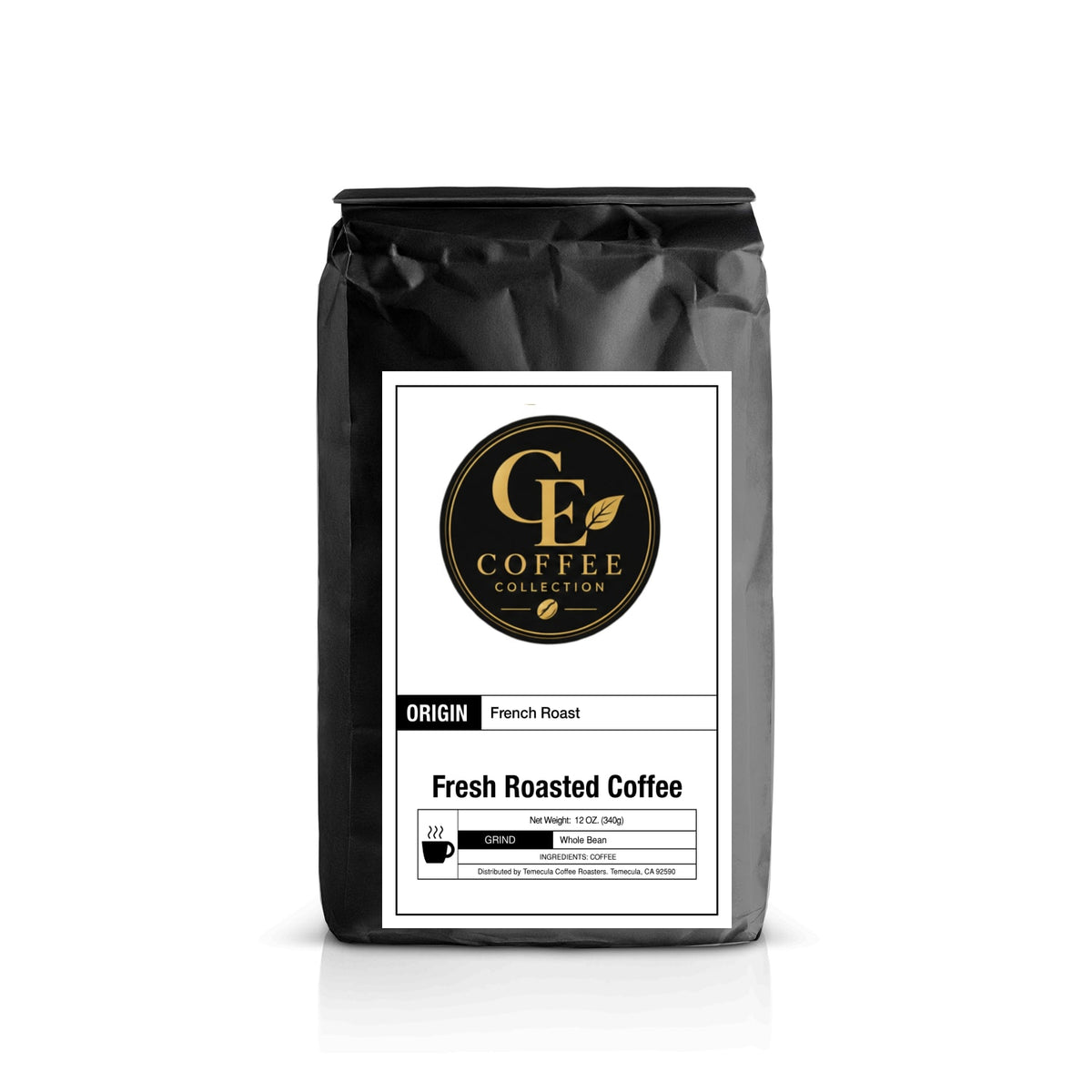 French Roast
