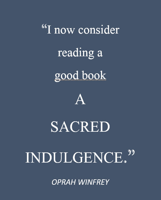 Book Club Journal