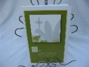 The Faith Journal