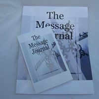 The Message Journal
