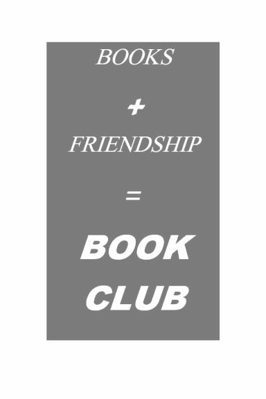Book Cover Variant Thumbnail