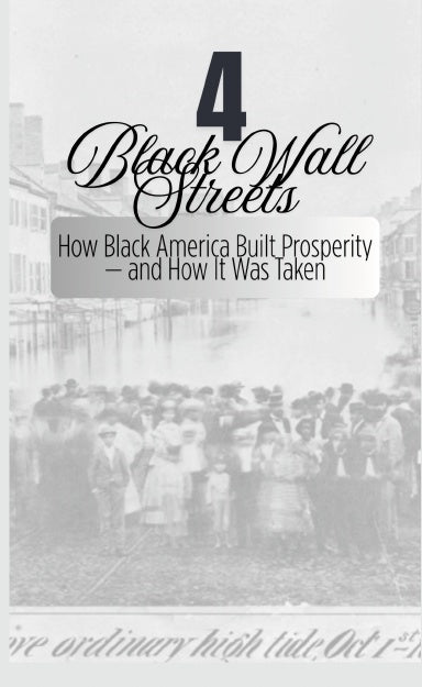 Book Cover Variant Thumbnail