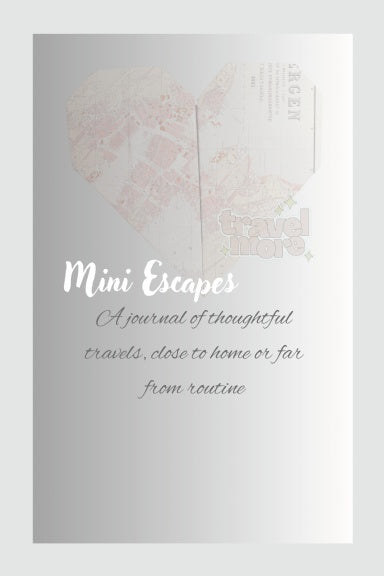 Book Cover Variant Thumbnail