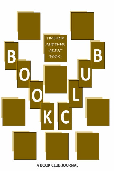 Book Cover Variant Thumbnail