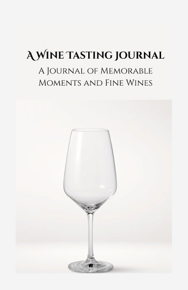 Book Cover Variant Thumbnail