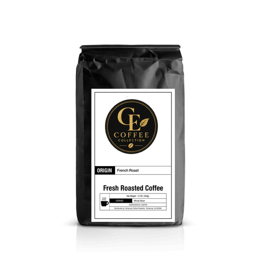 French Roast