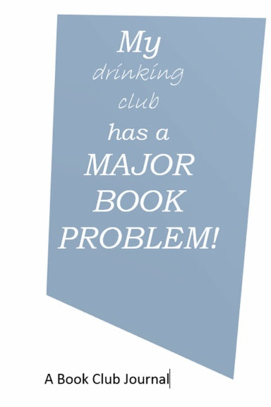 Book Cover Variant Thumbnail