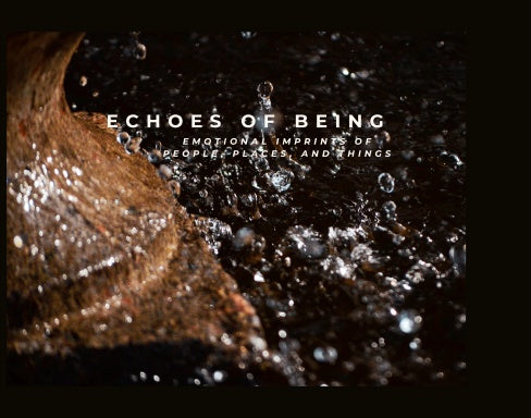 Book Cover Variant Thumbnail