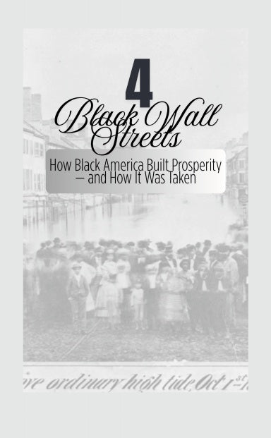 Book Cover Variant Thumbnail