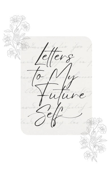 Book Cover Variant Thumbnail